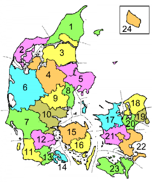 Danske-amter-1793-1970.png