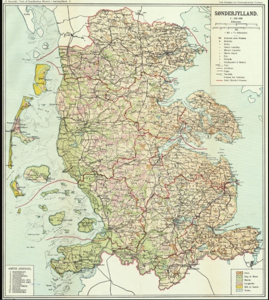 Fil:Sønderjylland før 1920.JPG